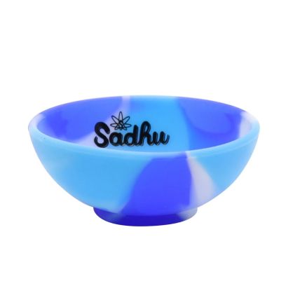 CUIA MINI SADHU (CORES)