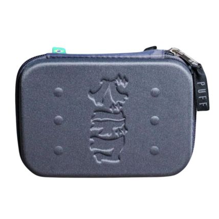 CASE PUFF LIFE CLASSIC BADEGO