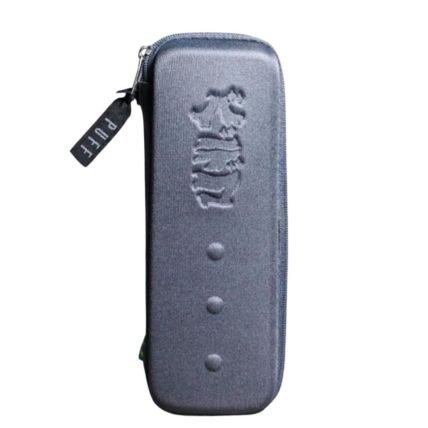 CASE PUFF LIFE SLIM BADEGO