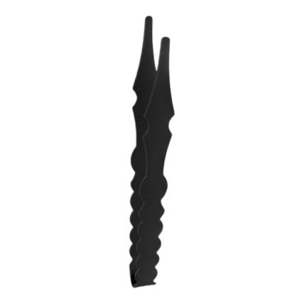 PEGADOR ALFARID RAED MINI PRETO