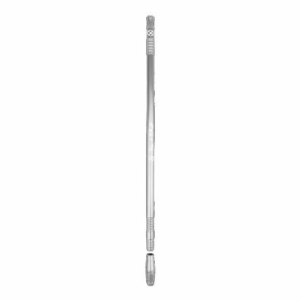 PITEIRA ALFARID HOSE BRANCO