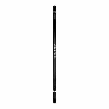 PITEIRA ALFARID HOSE PRETO