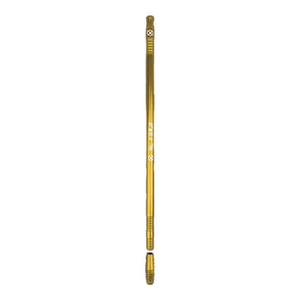 PITEIRA ALFARID HOSE DOURADO