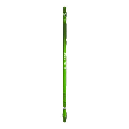 PITEIRA ALFARID HOSE VERDE