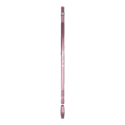 PITEIRA ALFARID HOSE ROSE