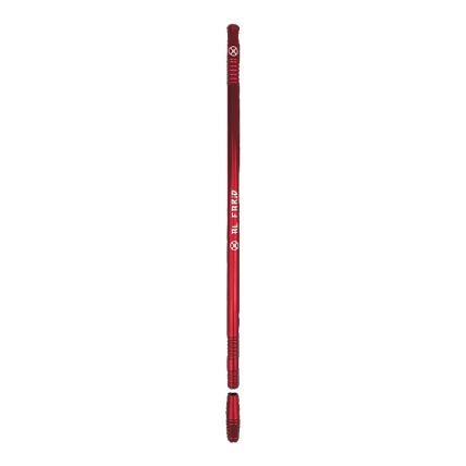 PITEIRA ALFARID HOSE VERMELHO