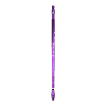 PITEIRA ALFARID HOSE ROXO
