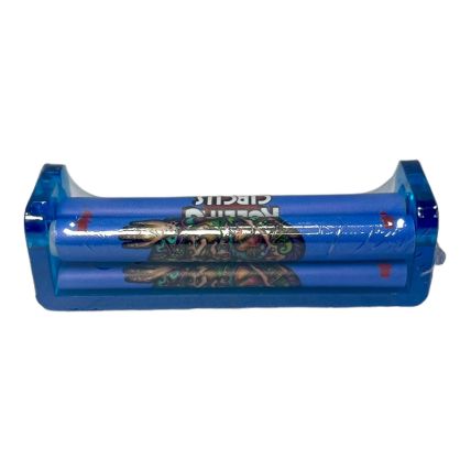 BOLADOR LRC 1/4 AZUL