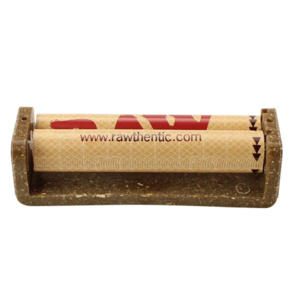 BOLADOR RAW 79MM DE CANHAMO