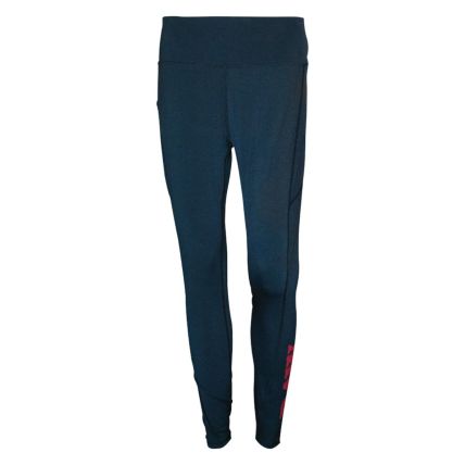 CALÇA LEGGING RAW