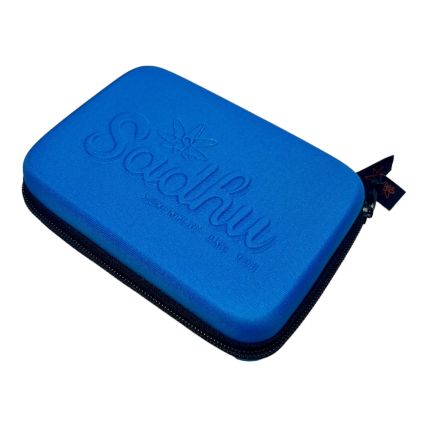CASE SADHU KIT AZUL CLASSIC