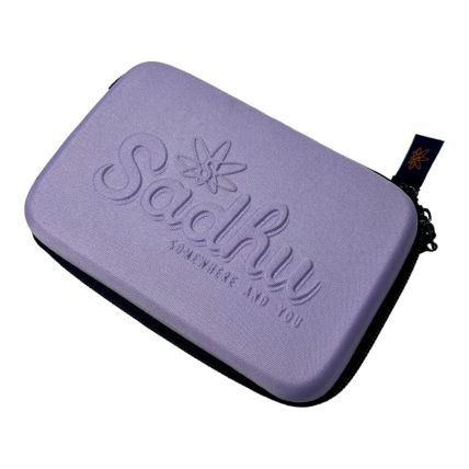 CASE SADHU KIT LILAS CLASSIC