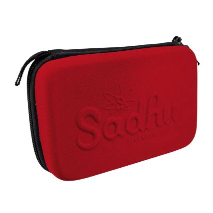 CASE SADHU KIT VINHO CLASSIC