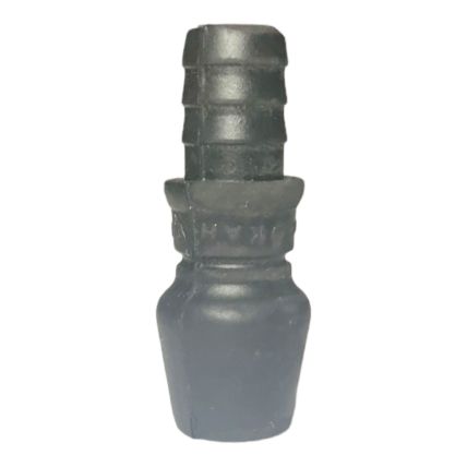 CONTRA PITEIRA TRITON (CORES)