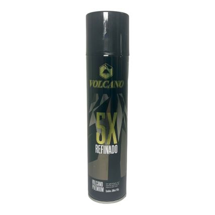 GAS VOLCANO 5X 300ML