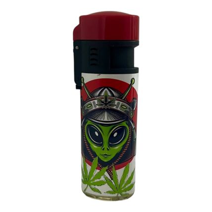 MAÇARICO PROF GRANADE E.T.