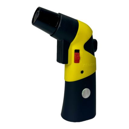 MAÇARICO ZENGAZ NOVO TORCH ZT-30A (CORES)