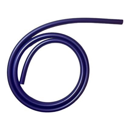 MANGUEIRA SILICONE ROXO