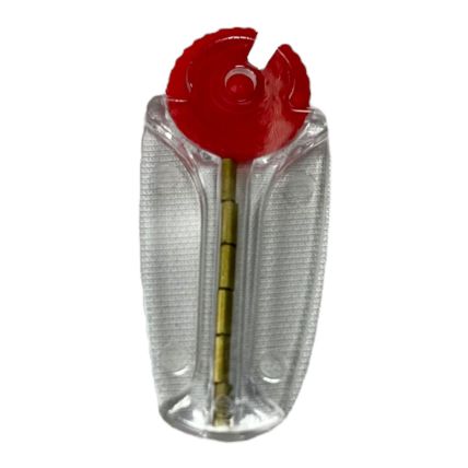 PEDRAS ISQUEIRO UNIVERSAL