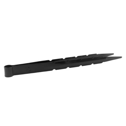 PEGADOR RR TONG PRETO (G)