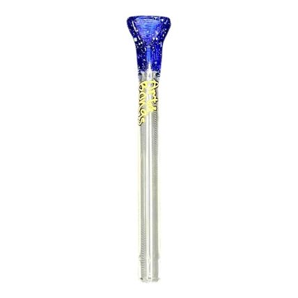 PITEIRA DE VIDRO ART BONGS INCALMO