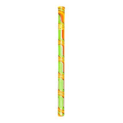PITEIRA DE VIDRO GLASS CREW MULTI WAVES