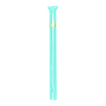 PITEIRA DE VIDRO GLASS CREW VACSTACK