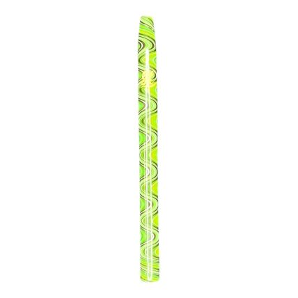 PITEIRA DE VIDRO GLASS CREW WIGWAG