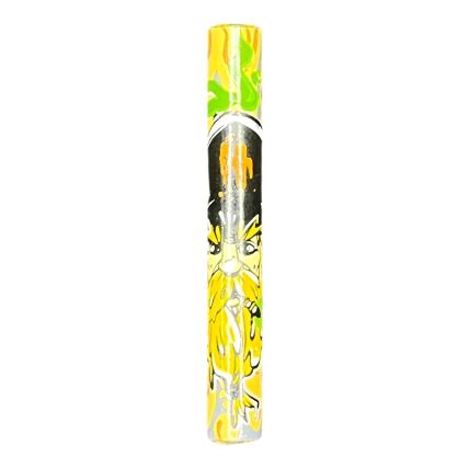 PITEIRA HOLLY TERPS PIRATA 7MM