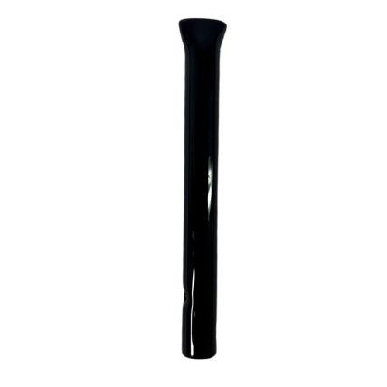 PITEIRA DE VIDRO BLACK LISA