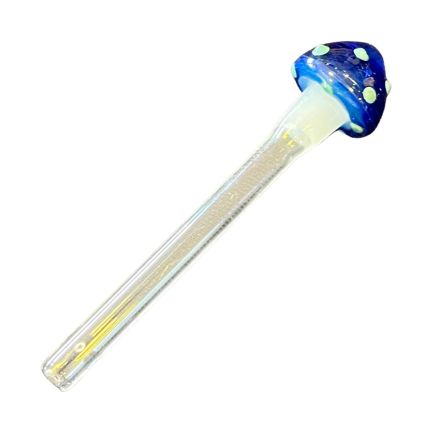 PITEIRA VIDRO COGUMELO