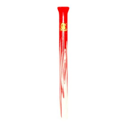 PITEIRA DE VIDRO GLASS CREW WIGWAG REVERSE