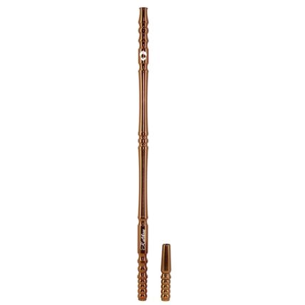 PITEIRA SULTAN KALI HOSE BRONZE