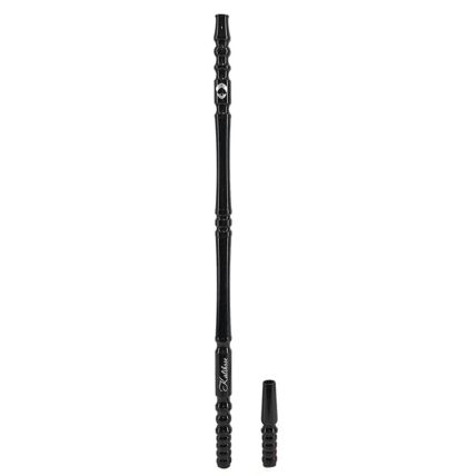 PITEIRA SULTAN KALI HOSE PRETO