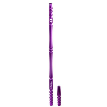 PITEIRA SULTAN KALI HOSE ROXO