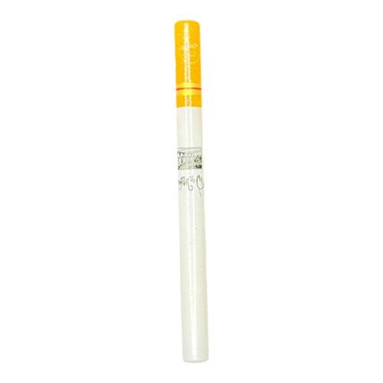 PITEIRA DE VIDRO ART BONGS GUDANG