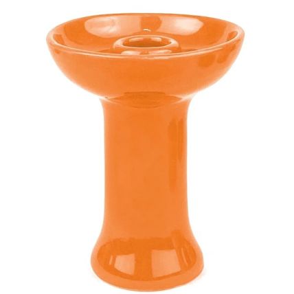 ROSH BLEND BASIC LARANJA