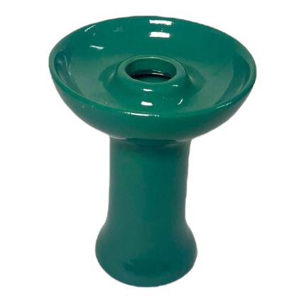 ROSH BLEND BASIC VERDE