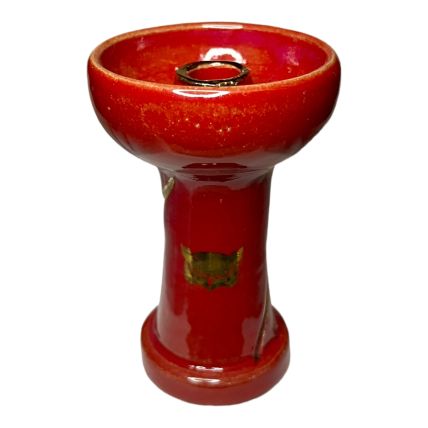 ROSH ENIGMATA K2 VERMELHO