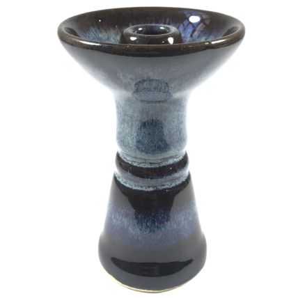 ROSH MONGE HIMALAIA CRAFT AZUL
