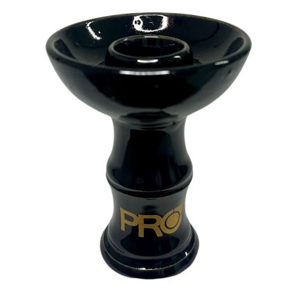 ROSH PRO HOOKAH OLD SCHOOL PRETO