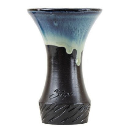 ROSH C/ MINI TAPETE STYX NIGHT BLUE