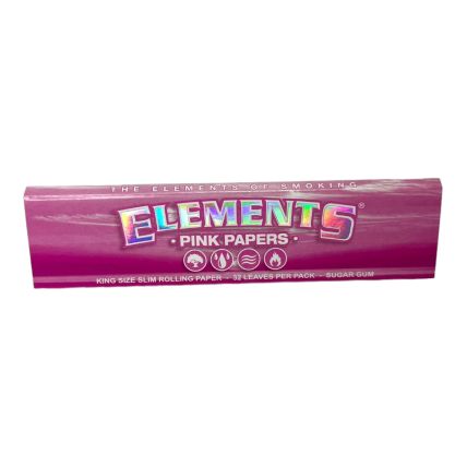 SEDA ELEMENTS ROSA KING SIZE