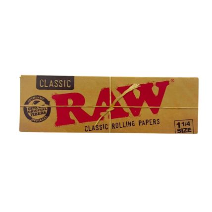 SEDA RAW CLASSIC SW