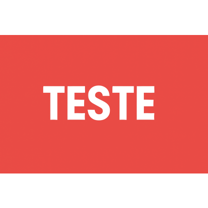 Produto Teste bundle 4
