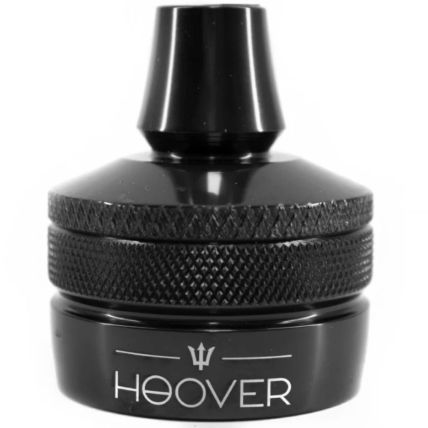 TRITON HOOVER PRETO