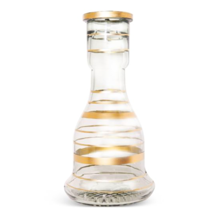 VASO MONTE VERDE SINO 26CM