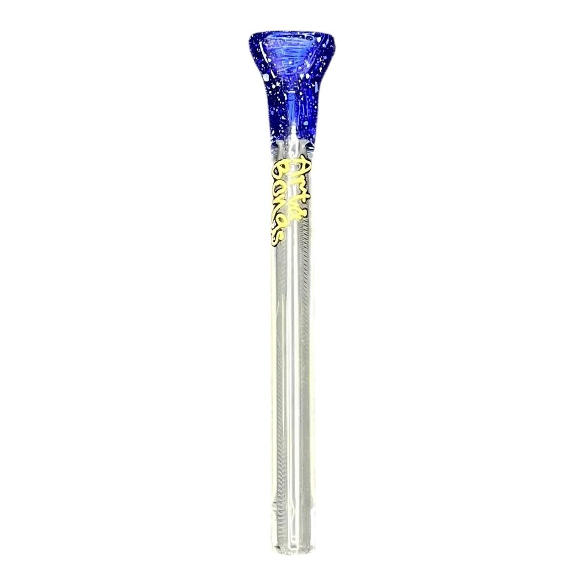 PITEIRA DE VIDRO ART BONGS INCALMO