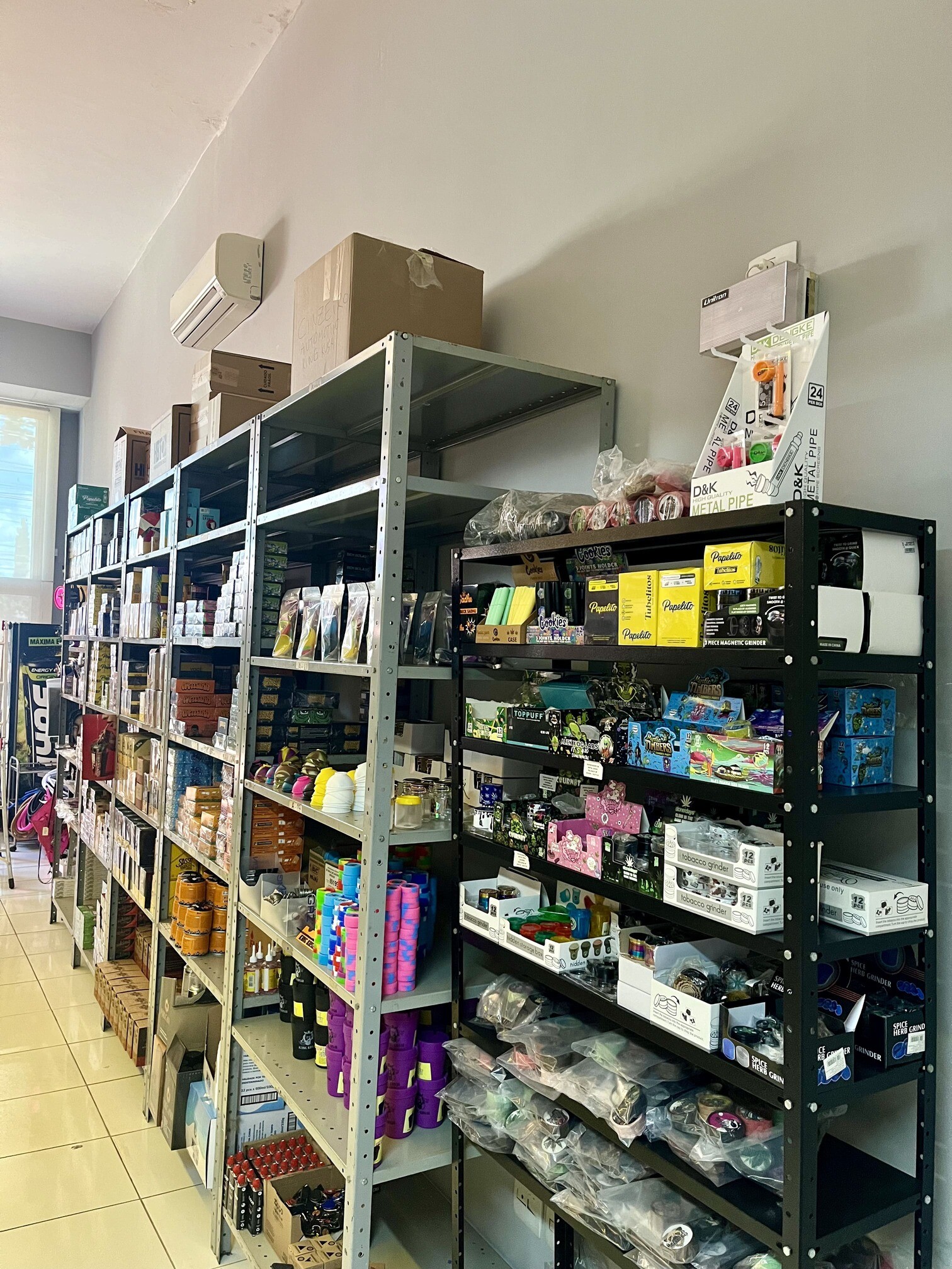 centro de distribuição 3